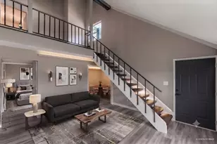 2035 Clubview Dr, Carrollton, TX 75006 - Photo 1