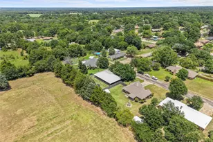 1112 Caprice Dr, Grand Saline, TX 75140 - Photo 21