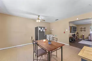 1112 Caprice Dr, Grand Saline, TX 75140 - Photo 15