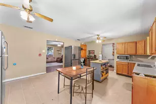1112 Caprice Dr, Grand Saline, TX 75140 - Photo 17