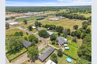 1112 Caprice Drive, Grand Saline, TX 75140 - Photo 27