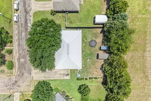 1112 Caprice Dr, Grand Saline, TX 75140 - Photo 35