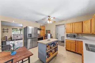 1112 Caprice Dr, Grand Saline, TX 75140 - Photo 13