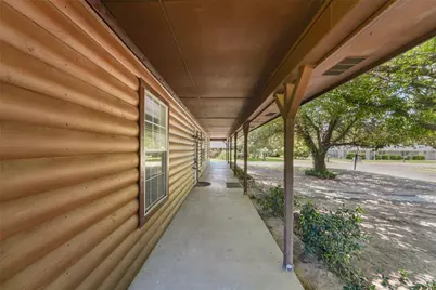 1112 Caprice Drive, Grand Saline, TX 75140 - Photo 5