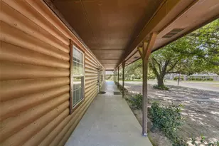1112 Caprice Dr, Grand Saline, TX 75140 - Photo 5