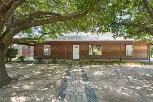 1112 Caprice Dr, Grand Saline, TX 75140 - Photo 31