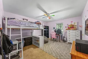 1112 Caprice Dr, Grand Saline, TX 75140 - Photo 23