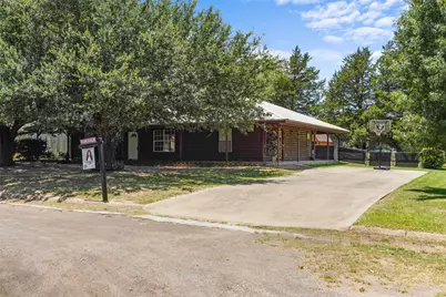 1112 Caprice Drive, Grand Saline, TX 75140 - Photo 3