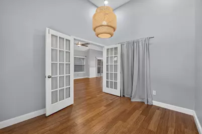 2136 Arbor Creek Drive, Carrollton, TX 75010 - Photo 21