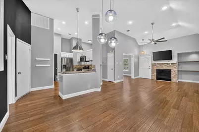 2136 Arbor Creek Drive, Carrollton, TX 75010 - Photo 11