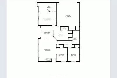 2136 Arbor Creek Drive, Carrollton, TX 75010 - Photo 33