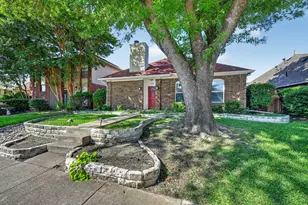 2136 Arbor Creek Dr, Carrollton, TX 75010 - Photo 29