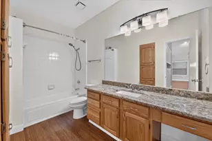2136 Arbor Creek Dr, Carrollton, TX 75010 - Photo 19