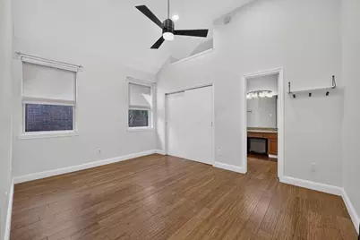 2136 Arbor Creek Drive, Carrollton, TX 75010 - Photo 23