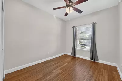 2136 Arbor Creek Drive, Carrollton, TX 75010 - Photo 17
