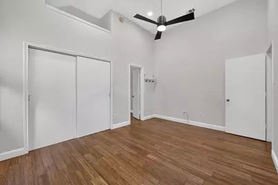 2136 Arbor Creek Drive, Carrollton, TX 75010 - Photo 25