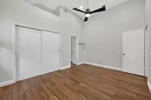 2136 Arbor Creek Dr, Carrollton, TX 75010 - Photo 25