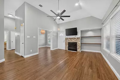 2136 Arbor Creek Drive, Carrollton, TX 75010 - Photo 7