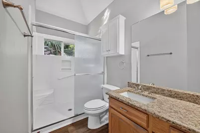 2136 Arbor Creek Drive, Carrollton, TX 75010 - Photo 27