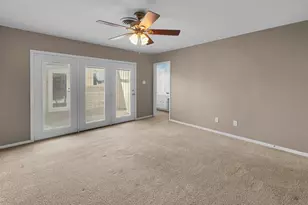 56 Sugar Creek Pl, Woodway, TX 76712 - Photo 17