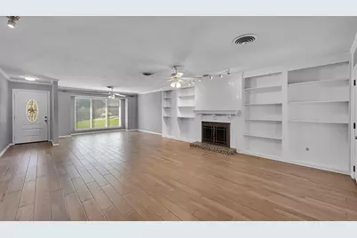 56 Sugar Creek Place, Woodway, TX 76712 - Photo 5