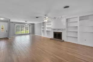 56 Sugar Creek Pl, Woodway, TX 76712 - Photo 5