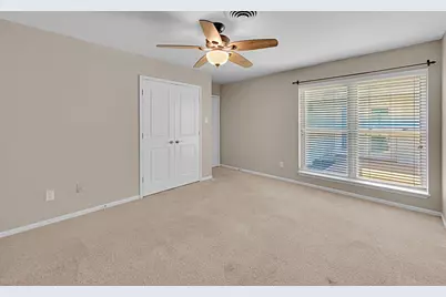 56 Sugar Creek Place, Woodway, TX 76712 - Photo 25