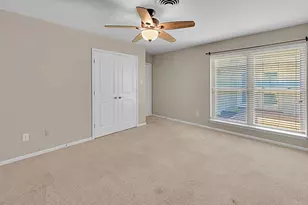 56 Sugar Creek Pl, Woodway, TX 76712 - Photo 25