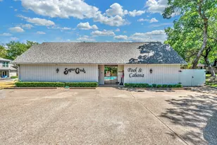 56 Sugar Creek Pl, Woodway, TX 76712 - Photo 31
