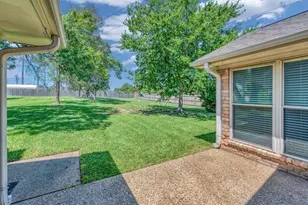 56 Sugar Creek Pl, Woodway, TX 76712 - Photo 29