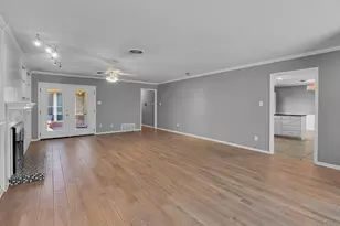 56 Sugar Creek Pl, Woodway, TX 76712 - Photo 7