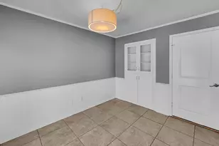 56 Sugar Creek Pl, Woodway, TX 76712 - Photo 13