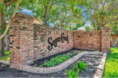 56 Sugar Creek Place, Woodway, TX 76712 - Photo 33