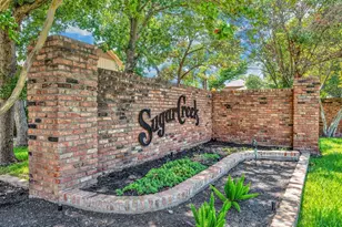 56 Sugar Creek Pl, Woodway, TX 76712 - Photo 33