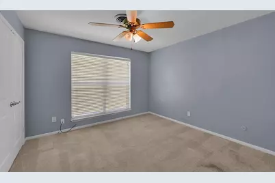 56 Sugar Creek Place, Woodway, TX 76712 - Photo 21