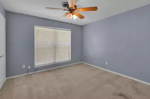 56 Sugar Creek Pl, Woodway, TX 76712 - Photo 21