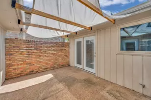 56 Sugar Creek Pl, Woodway, TX 76712 - Photo 27