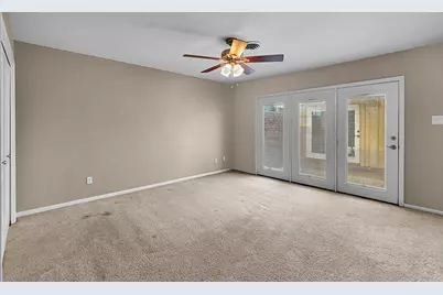 56 Sugar Creek Place, Woodway, TX 76712 - Photo 15