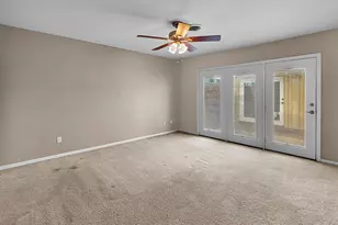 56 Sugar Creek Pl, Woodway, TX 76712 - Photo 15