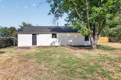 1004 Parker Street, Fort Worth, TX 76112 - Photo 29