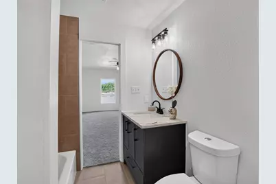 1004 Parker Street, Fort Worth, TX 76112 - Photo 21