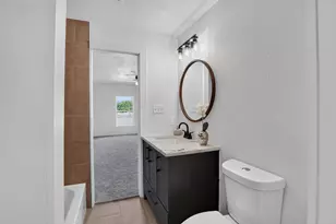 1004 Parker St, Fort Worth, TX 76112 - Photo 21