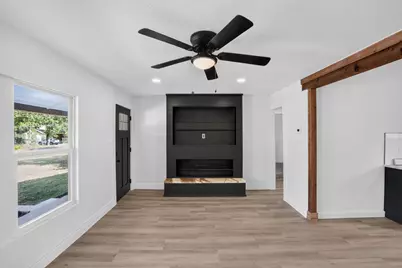1004 Parker Street, Fort Worth, TX 76112 - Photo 3