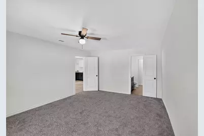 1004 Parker Street, Fort Worth, TX 76112 - Photo 25