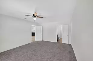 1004 Parker St, Fort Worth, TX 76112 - Photo 25