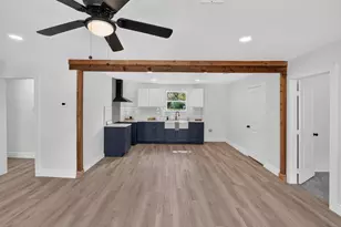 1004 Parker St, Fort Worth, TX 76112 - Photo 7