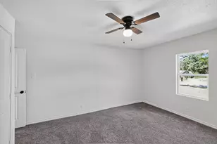 1004 Parker St, Fort Worth, TX 76112 - Photo 19