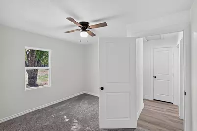 1004 Parker Street, Fort Worth, TX 76112 - Photo 13