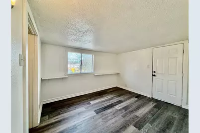 1509 SE 18th Street, Mineral Wells, TX 76067 - Photo 11