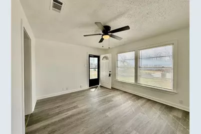 1509 SE 18th Street, Mineral Wells, TX 76067 - Photo 5